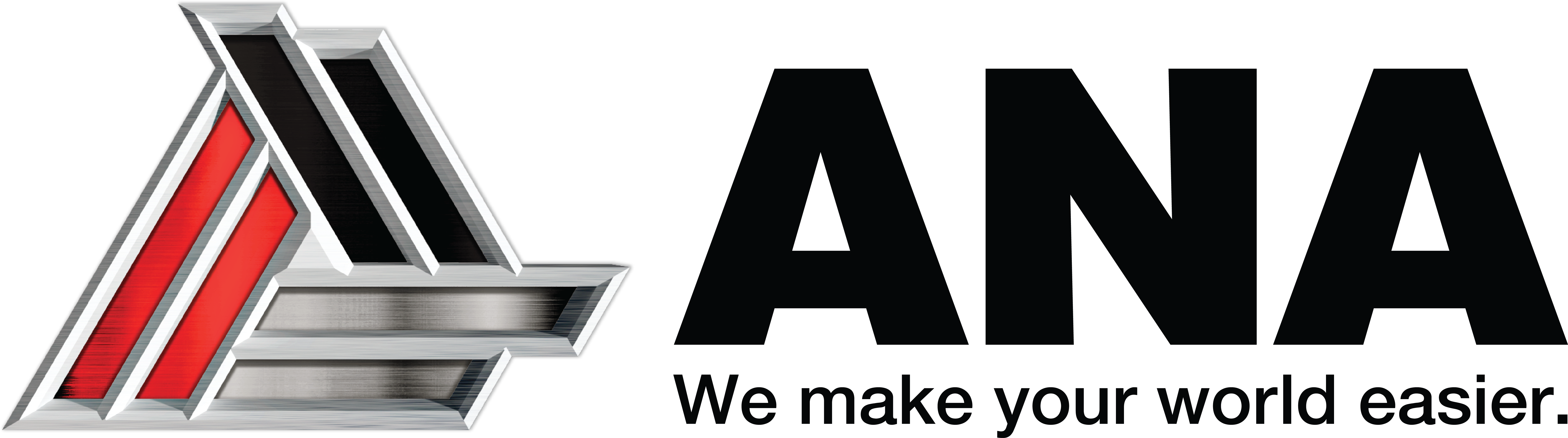 ANA-HORIZONTAL-LOGO-METAL-BLACK-TAGLINE